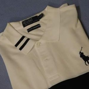Polo by Ralph Lauren Shirts - ⭐Ralph Lauren Polo Polo by Ralph Lauren Shirts - ⭐Ralph Lauren Polo